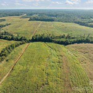 Photo #9 of 9135 US 220 Alternate, Randleman, NC