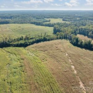 Photo #10 of 9135 US 220 Alternate, Randleman, NC