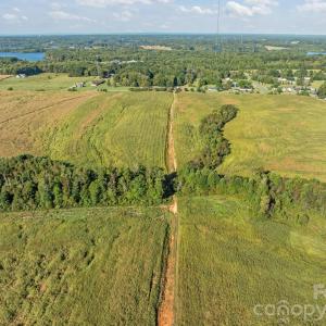 Photo #8 of 9135 US 220 Alternate, Randleman, NC