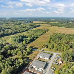 Photo #18 of 9135 US 220 Alternate, Randleman, NC