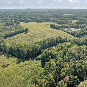 Photo #11 of 9135 US 220 Alternate, Randleman, NC