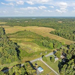 Photo #2 of 9135 US 220 Alternate, Randleman, NC