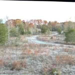 Photo #2 of 625 Skyline, Chester, SC