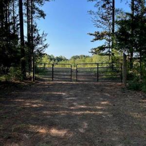 Photo #1 of 625 Skyline, Chester, SC