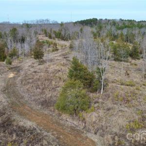 Photo #8 of 625 Skyline, Chester, SC