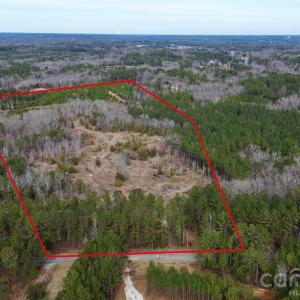 Photo #2 of 625 Skyline, Chester, SC