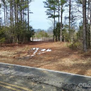 Photo #1 of 625 Skyline, Chester, SC