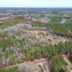 Photo #3 of 625 Skyline, Chester, SC