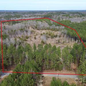 Photo #6 of 625 Skyline, Chester, SC