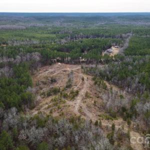 Photo #4 of 625 Skyline, Chester, SC