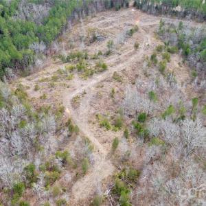 Photo #5 of 625 Skyline, Chester, SC