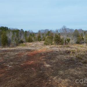 Photo #6 of 625 Skyline, Chester, SC