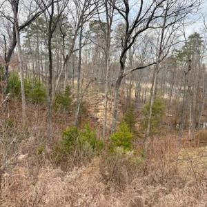 Photo #3 of 5155 Watersail, Clover, SC