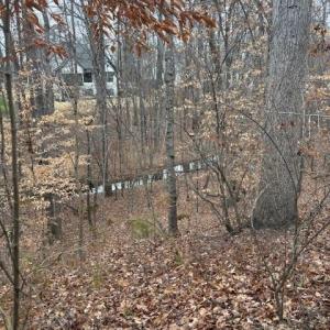 Photo #1 of 5155 Watersail, Clover, SC