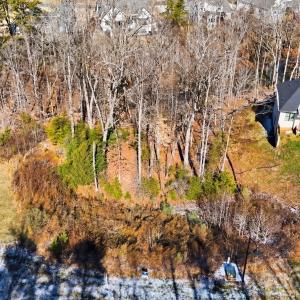 Photo #2 of 5155 Watersail, Clover, SC