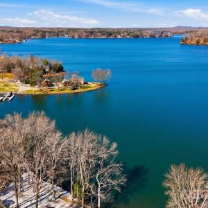 Photo #6 of 5155 Watersail, Clover, SC