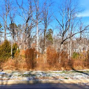 Photo #3 of 5155 Watersail, Clover, SC