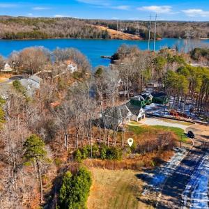 Photo #1 of 5155 Watersail, Clover, SC