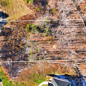 Photo #4 of 5155 Watersail, Clover, SC