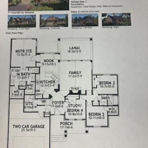 Photo #8 of 5155 Watersail, Clover, SC