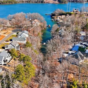 Photo #5 of 5155 Watersail, Clover, SC