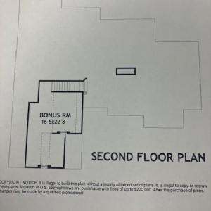 Photo #9 of 5155 Watersail, Clover, SC