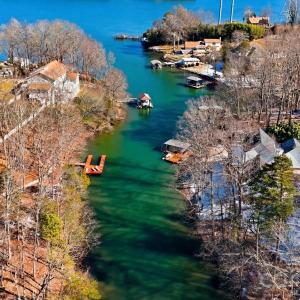 Photo #7 of 5155 Watersail, Clover, SC