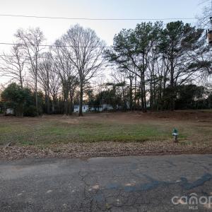 Photo #7 of 521,525,529 Pearl, Rock Hill, SC