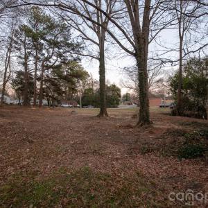 Photo #1 of 521,525,529 Pearl, Rock Hill, SC