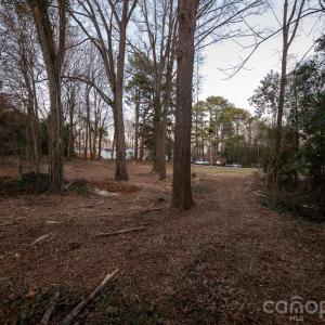 Photo #3 of 521,525,529 Pearl, Rock Hill, SC
