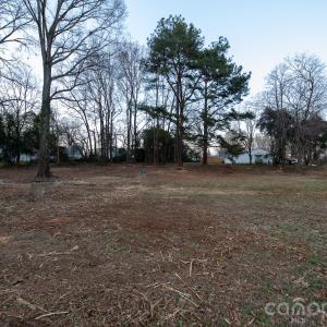 Photo #2 of 521,525,529 Pearl, Rock Hill, SC