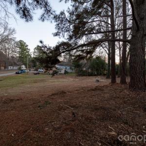 Photo #5 of 521,525,529 Pearl, Rock Hill, SC