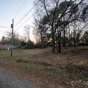 Photo #6 of 521,525,529 Pearl, Rock Hill, SC