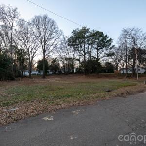 Photo #8 of 521,525,529 Pearl, Rock Hill, SC