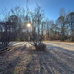 Photo #2 of 1232 Long Farm, Mount Pleasant, NC