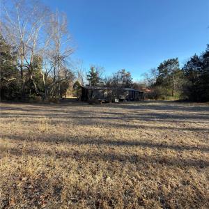 Photo #3 of 1232 Long Farm, Mount Pleasant, NC