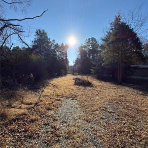Photo #8 of 1232 Long Farm, Mount Pleasant, NC