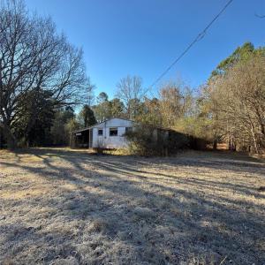 Photo #6 of 1232 Long Farm, Mount Pleasant, NC