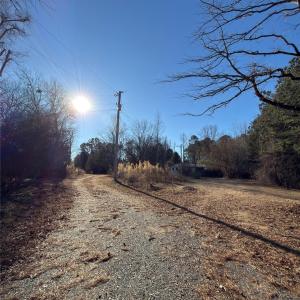 Photo #11 of 1232 Long Farm, Mount Pleasant, NC