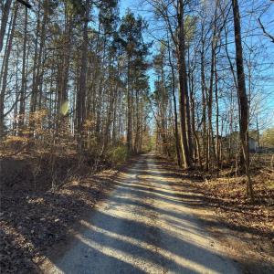 Photo #12 of 1232 Long Farm, Mount Pleasant, NC