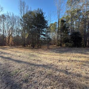 Photo #1 of 1232 Long Farm, Mount Pleasant, NC