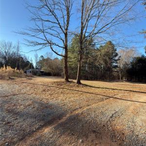 Photo #5 of 1232 Long Farm, Mount Pleasant, NC