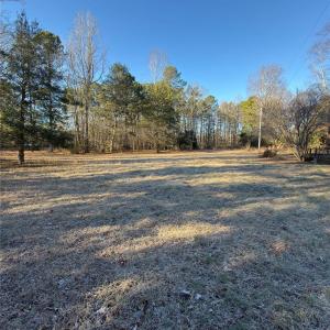 Photo #4 of 1232 Long Farm, Mount Pleasant, NC