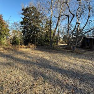 Photo #9 of 1232 Long Farm, Mount Pleasant, NC