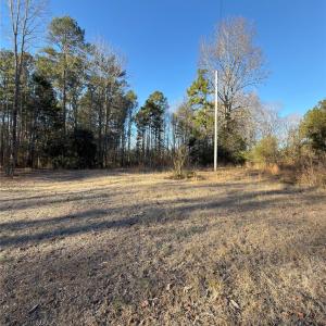 Photo #7 of 1232 Long Farm, Mount Pleasant, NC