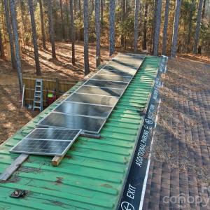 Photo #7 of 2704 Kee Moore, Chester, SC