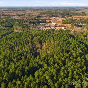 Photo #14 of 2704 Kee Moore, Chester, SC