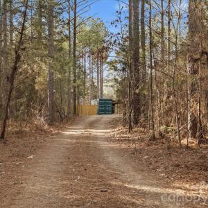 Photo #43 of 2704 Kee Moore, Chester, SC