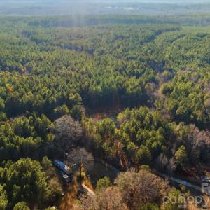 Photo #18 of 2704 Kee Moore, Chester, SC