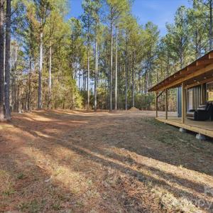 Photo #28 of 2704 Kee Moore, Chester, SC